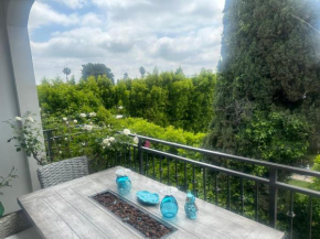 Elegant Apartment - central location